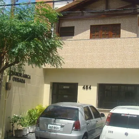 Panoramica Pousada-3