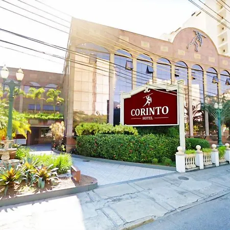 Corinto Hotel-2