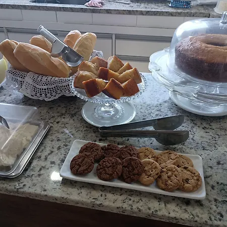 Hostel Guaratiba-2