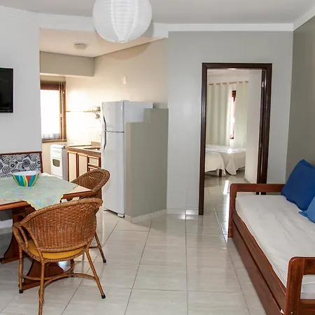 Residencial Ilha Dourada-3