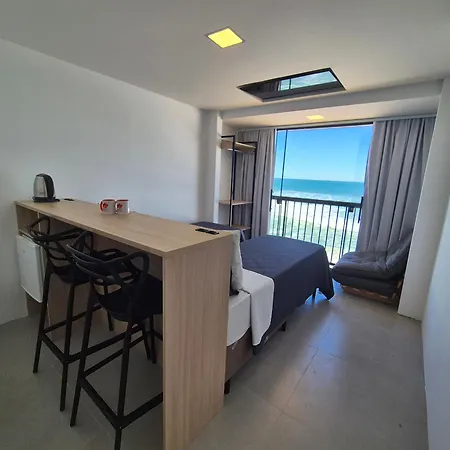 Hibisco Guest House-2