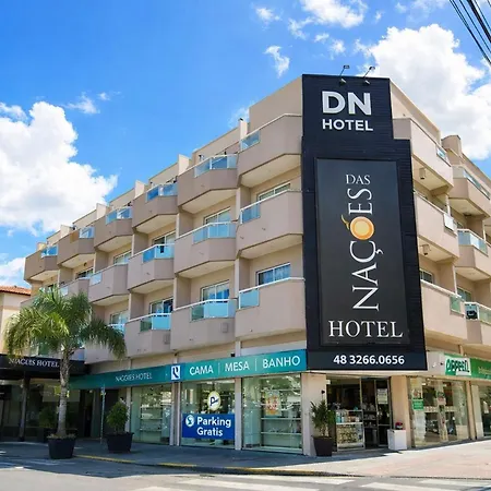 Das Nações Hotel-2