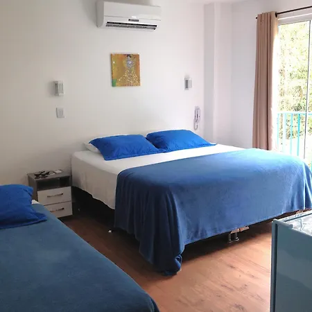 The Hyperion Boutique Hotel-2