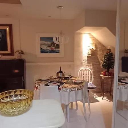 Copaestilo-2