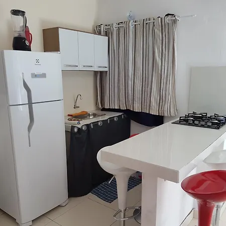 Residencial dos Ipês-2