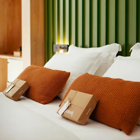 Naatooh Guest Houses-2