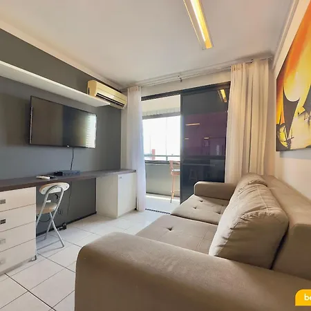 Caravelle Residencial-3