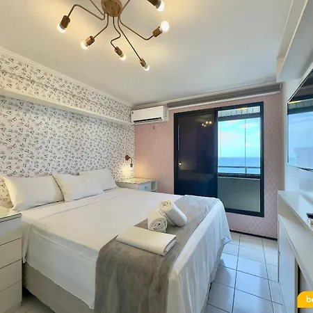 Caravelle Residencial-2