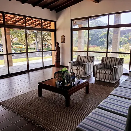Casa de Praia em Guarapari - Aldeia da Praia-2