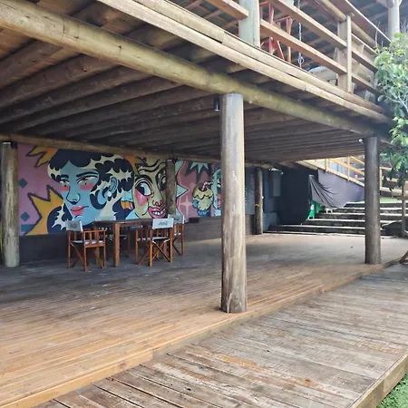 The Search House-2