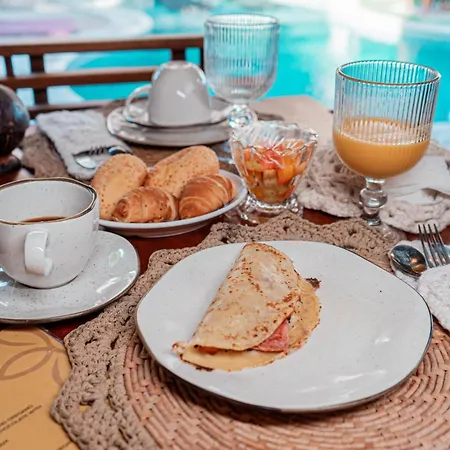 Maly Boutique Hotel-2