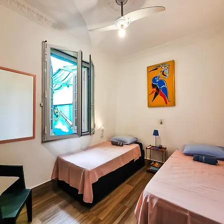 Books Hostel-2