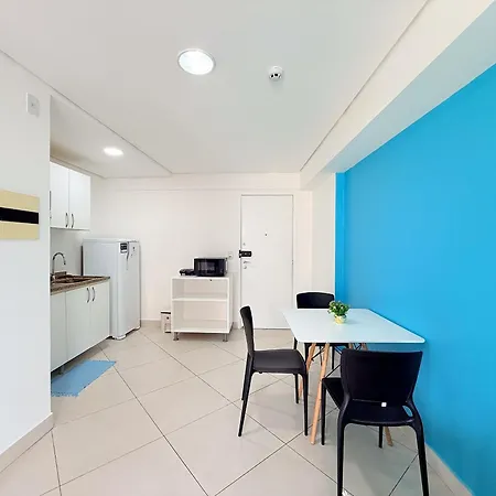 Landscape By Holiday Stays-2
