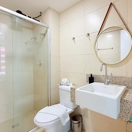 Landscape By Holiday Stays-3