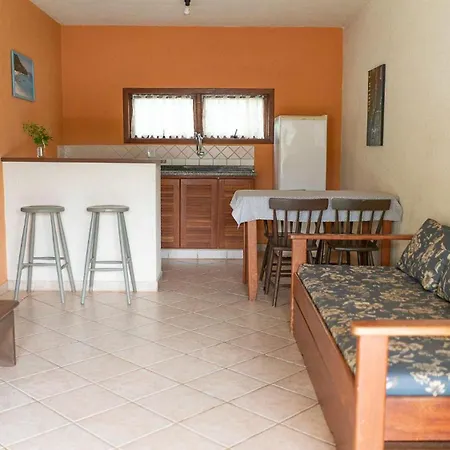 Pousada Do Capitão-2