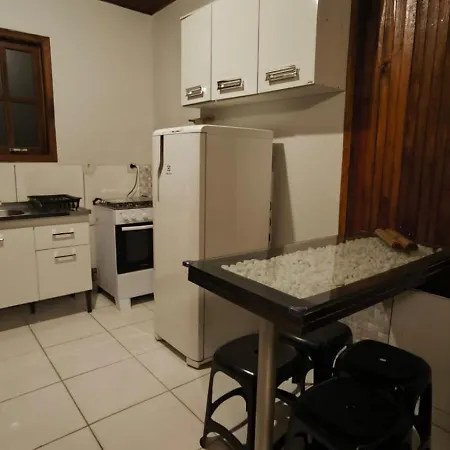 Casa do Sossego-2