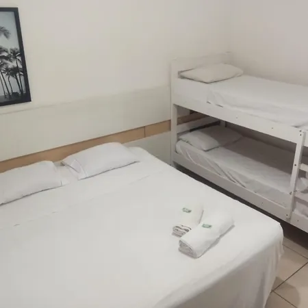 Hotel Natal-3