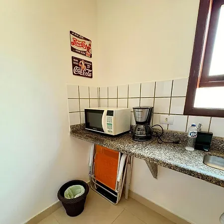 Residencial Villa Cris - Jd. São Lourenço/Itaguaré-2