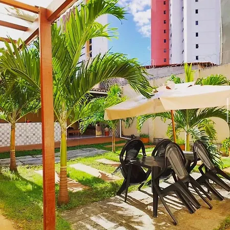 Hostel Borogodó-3