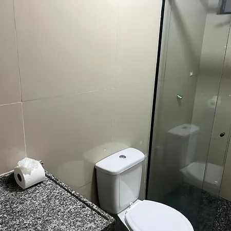Atlantico Flat-3