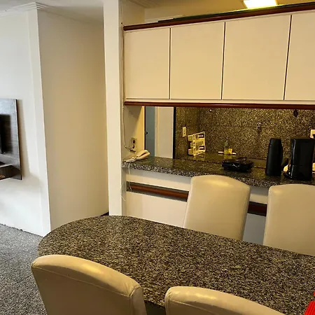 Atlantico Flat-2