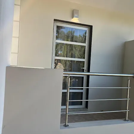 Casa Figueira na Pedra - SPA Suites-2