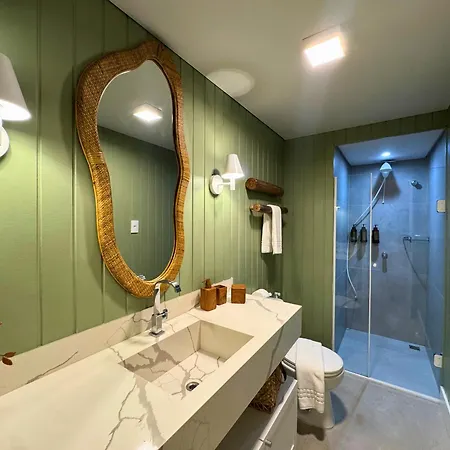 Villas Jurerê Residences-2