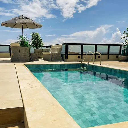 Carppa Hotel-3