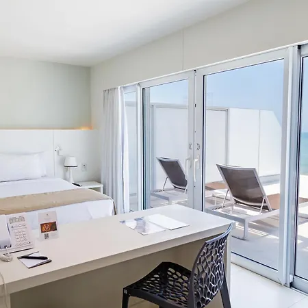 Cdesign Hotel-3