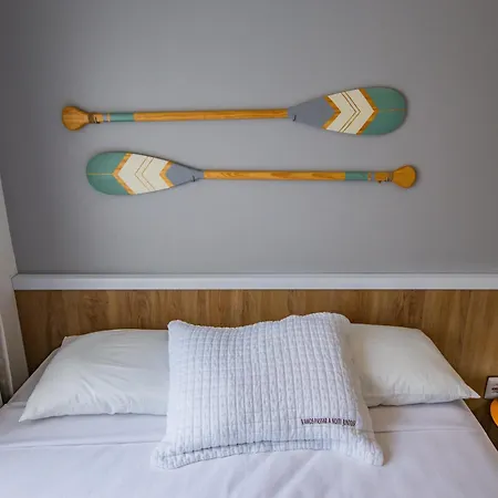 Urb Hotel-2