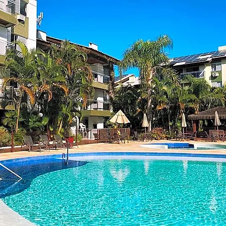 Balmare Hotel-2