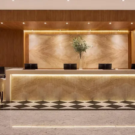 Windsor Plaza Copacabana-2