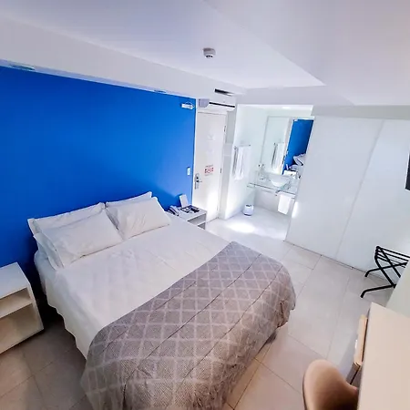 Hotel Don Zepe-3