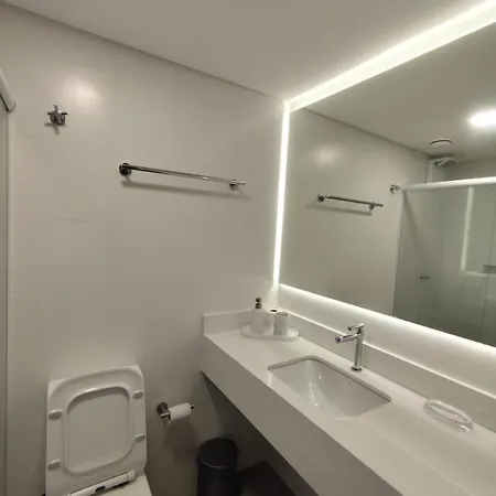 Hotel Veleiro-3