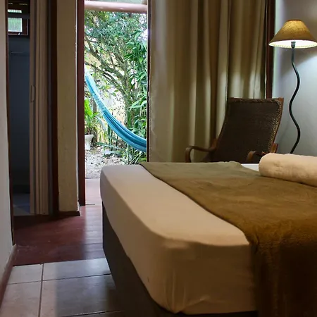Casa dos Açores B&B-3
