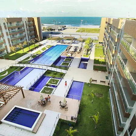 Sun Residence-3