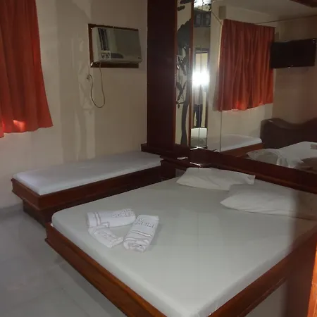 Hotel Gomes Freire (Adults Only)-2