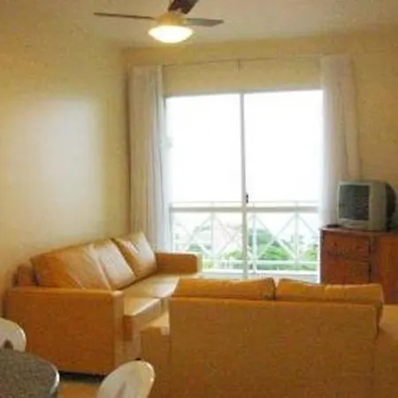 Residencial Solar Bela Vista-2