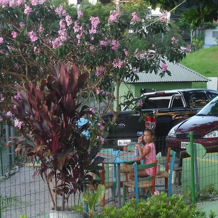 Residencial Caminho das Praias-2