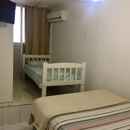 Pousada Almeida-2