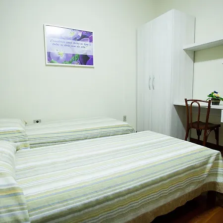 Vila Fatima-2
