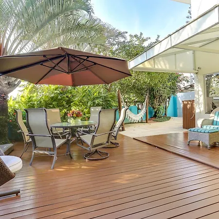Pousada Dos Chas Hotel Boutique-2