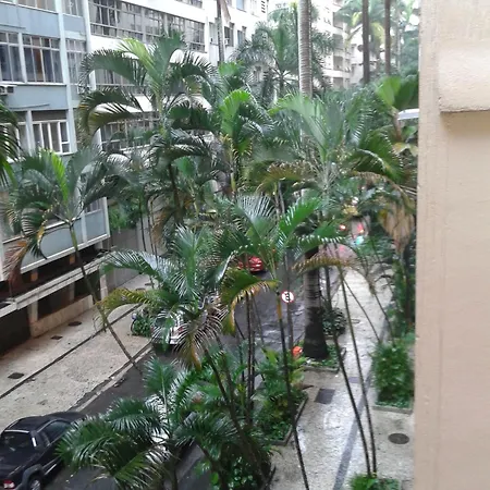 Hotel Venezuela-2