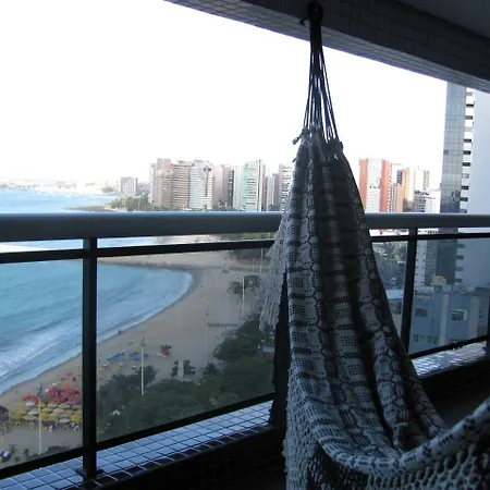 Grupo Vip Landscape Fortaleza-3