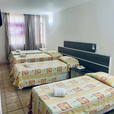 Beira Mar Hotel-3