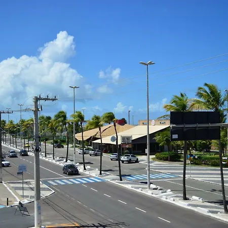 Beira Mar Hotel-2