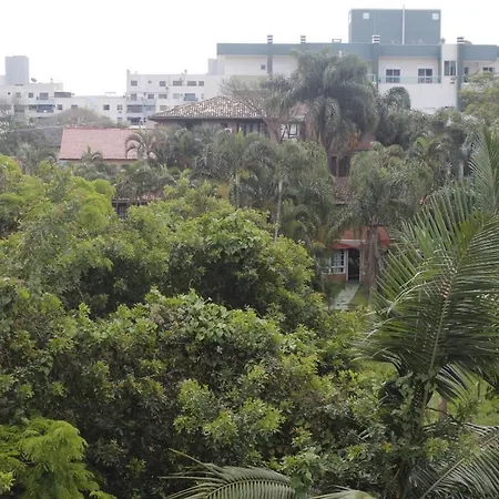 Apartamento inteiro 3 quartos no condomínio solar das bromelias-2