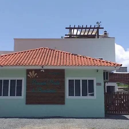 Pérola de Bombinhas-2