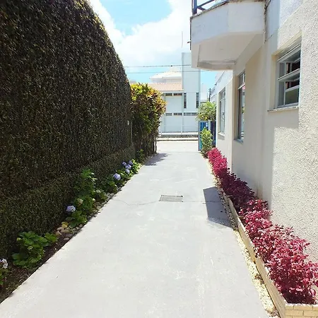 Residencial Praia Mar-2