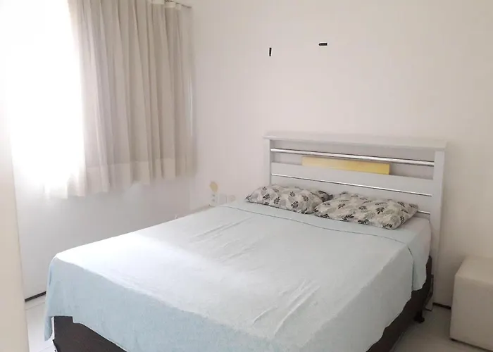 Villa Costeira Beira Mar Fortaleza 